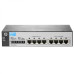 HPE J9800A