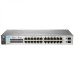 HPE J9801A