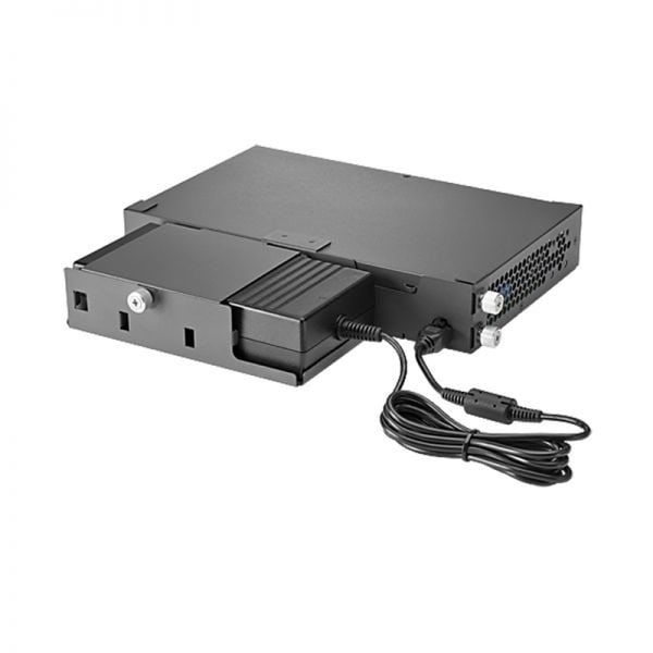Aruba J9820A