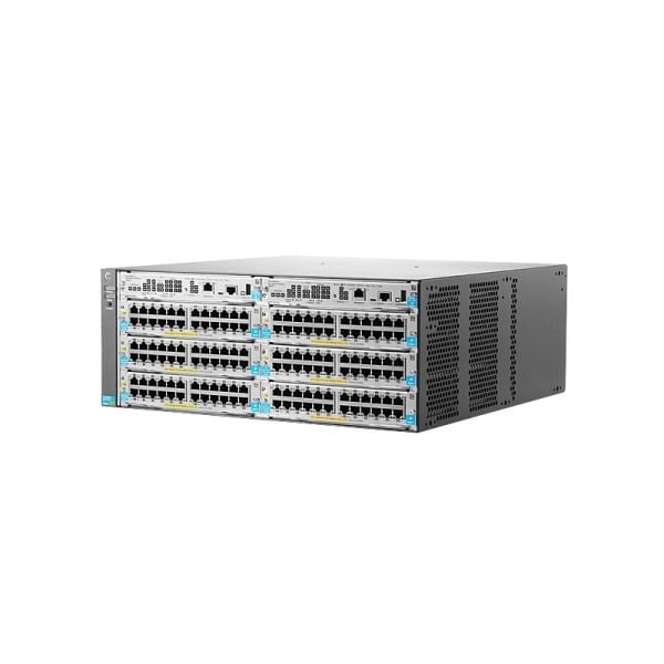 Aruba J9821A