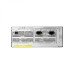 Aruba J9821A