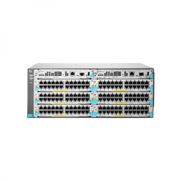 Aruba J9821A