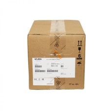 J9828A