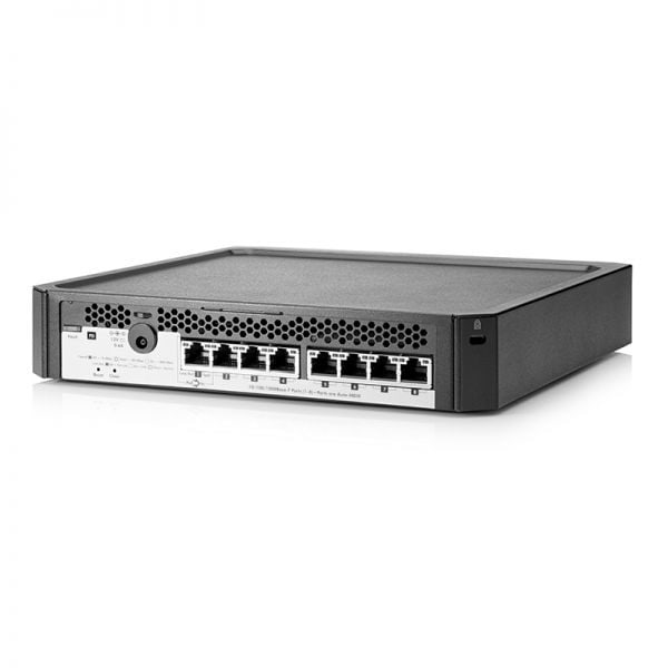 HPE J9833A