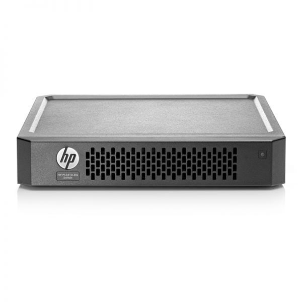 HPE J9833A