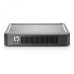 HPE J9833A