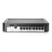 HPE J9833A