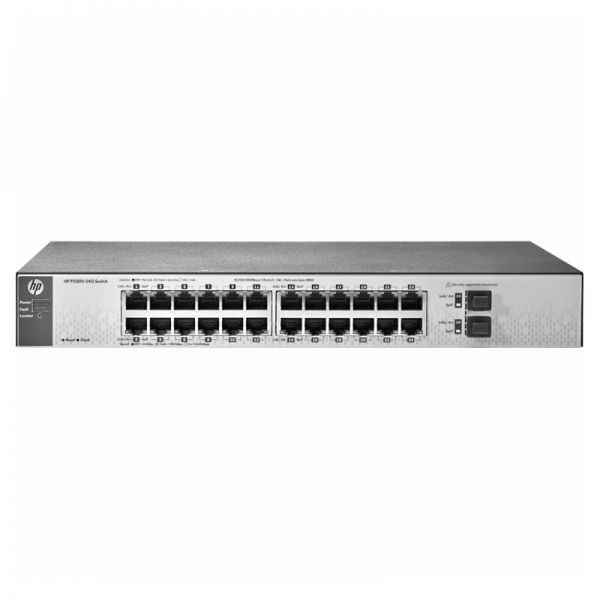 HPE J9834A