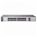 HPE J9834A