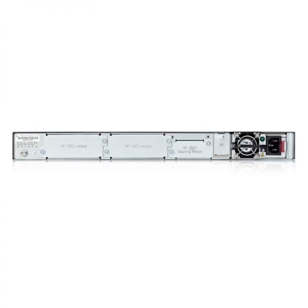 Aruba J9836A
