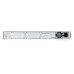 Aruba J9836A