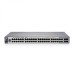 Aruba J9836A