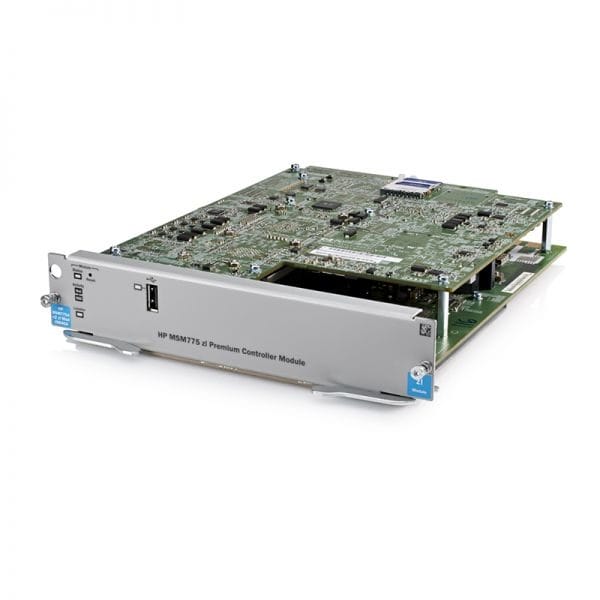 HPE J9840A