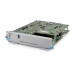 HPE J9840A