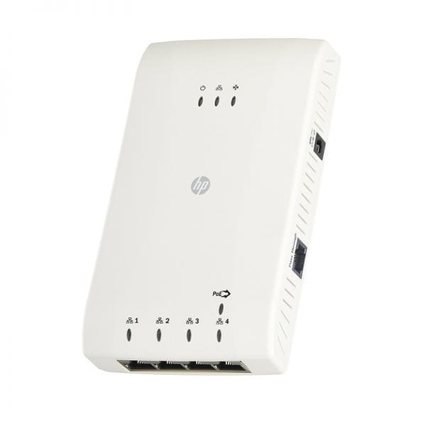 Aruba J9842A