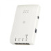 Aruba J9842A