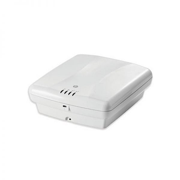 Aruba J9846A