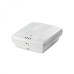 Aruba J9846A