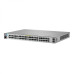 Aruba J9853A