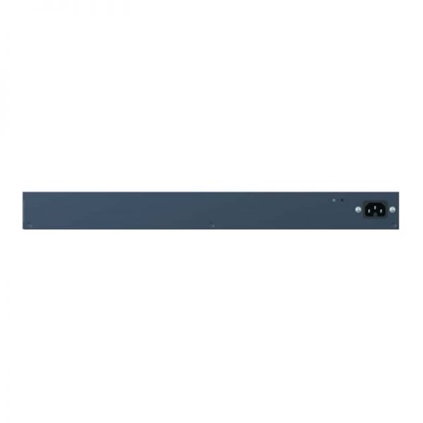 Aruba J9853A
