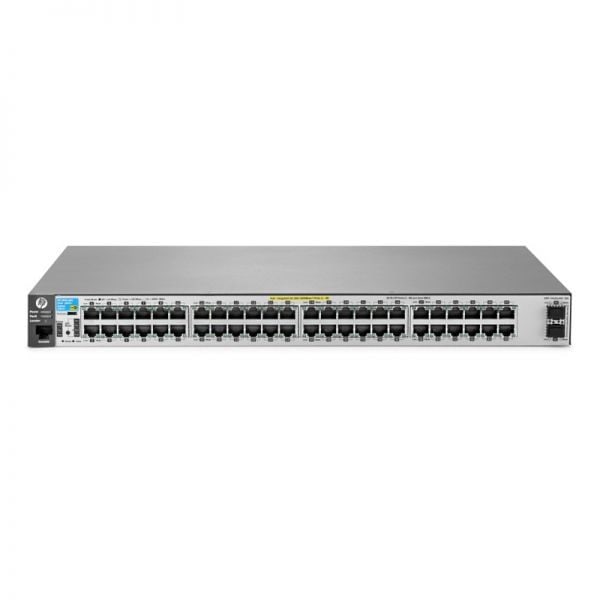 Aruba J9853A