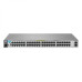 Aruba J9853A