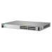 Aruba J9854A