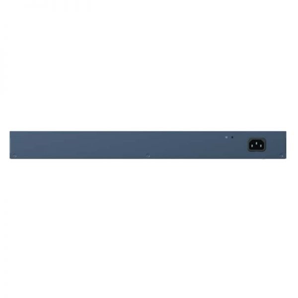 Aruba J9854A