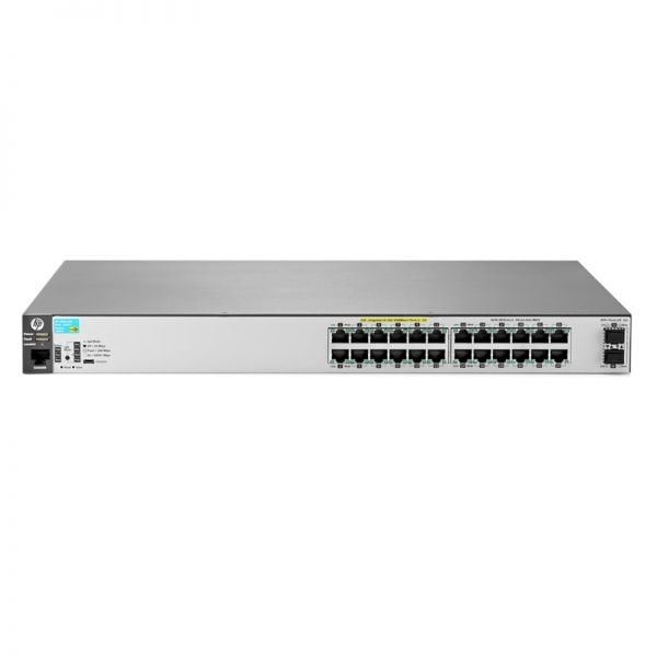 Aruba J9854A