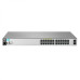 Aruba J9854A