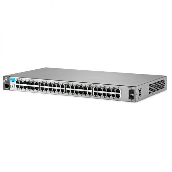 Aruba J9855A
