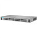 Aruba J9855A