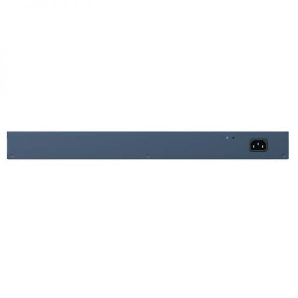 Aruba J9855A