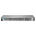 Aruba J9855A