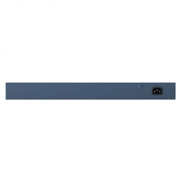 Aruba J9856A