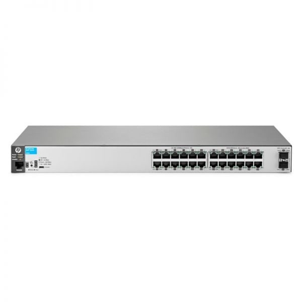 Aruba J9856A