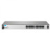 Aruba J9856A