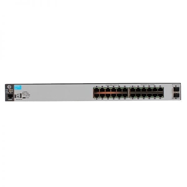 Aruba J9856A