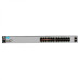 Aruba J9856A