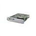 Aruba J9858A