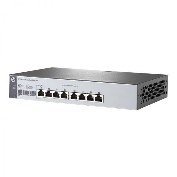 Aruba J9979A