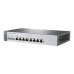 Aruba J9979A