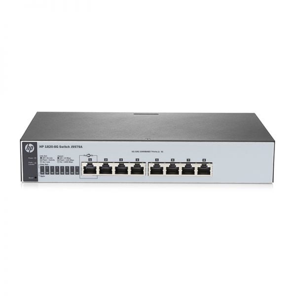 Aruba J9979A