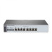 Aruba J9979A