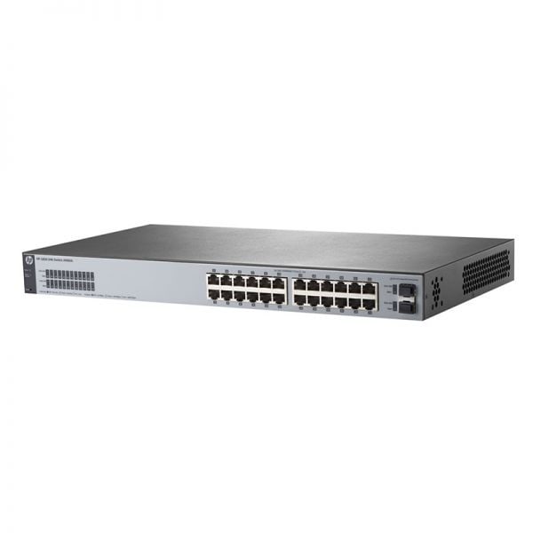 Aruba J9980A