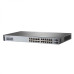 Aruba J9980A