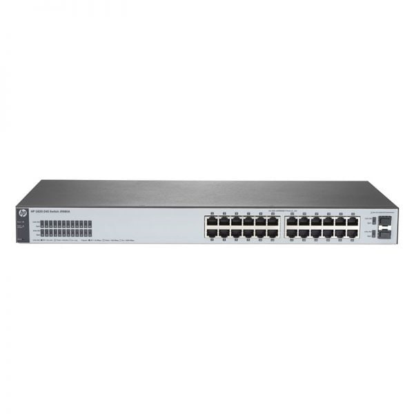 Aruba J9980A