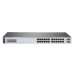 Aruba J9980A