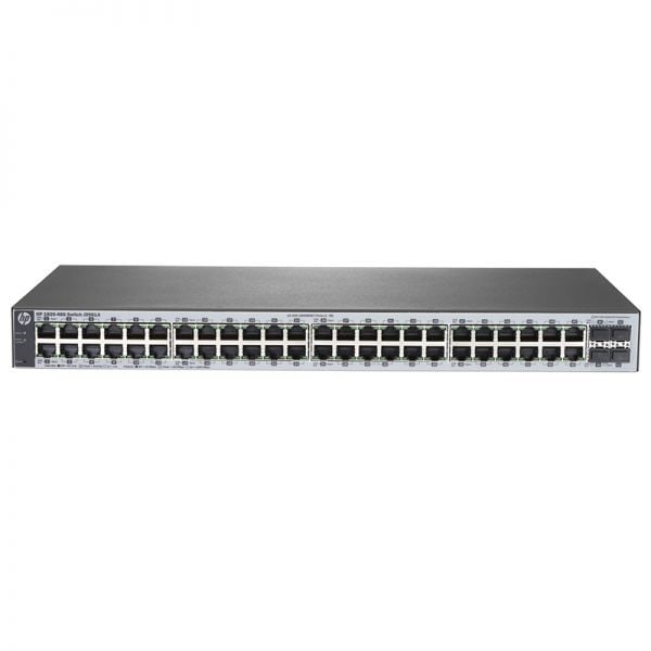 Aruba J9981A