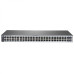 Aruba J9981A